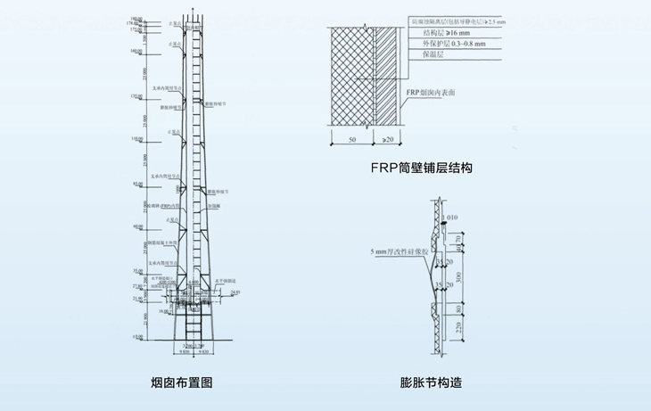 1-1PI116345Q12.jpg